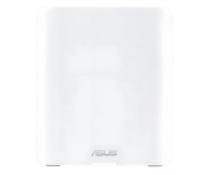 ASUS ZenWiFi BT8 (14000Mb/s a/b/g/n/ac/ax/be) 2xAP - 1311343 - zdjęcie 5